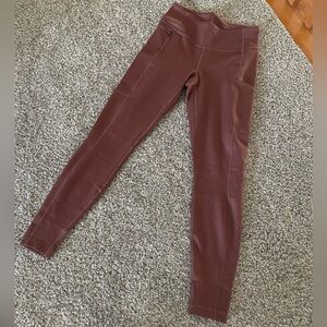 Patagonia Women’s Leggings